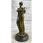 Figurine Kimbrell