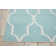 Danecia Geometric Indoor / Outdoor Rug