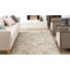Tapis crème Castor-531764198