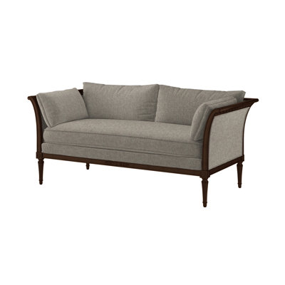 Cara Sofa