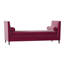 Lydia Upholstered Bench-25973991-27170120