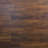 Dametris 54'' Solid Wood Sideboard-1446829656
