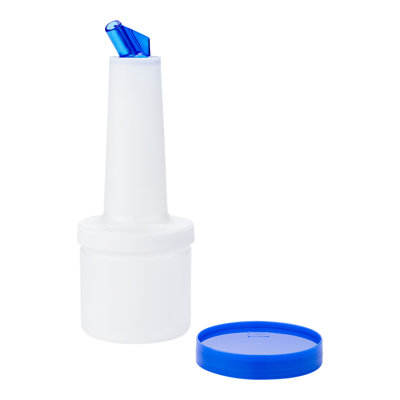 Cadence Liquor Pourer