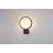 LED Wall Light