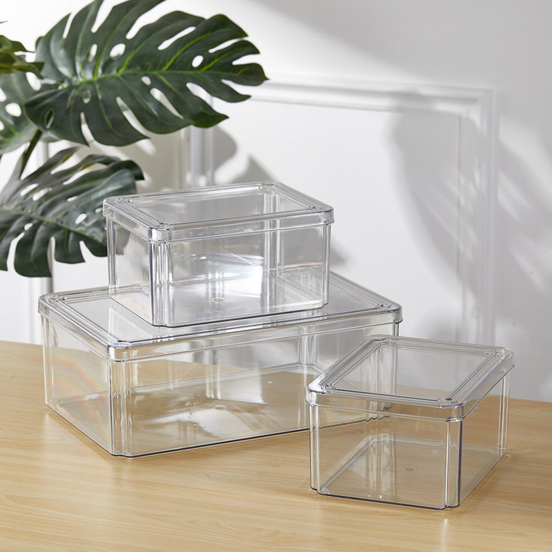 Food Storage Container