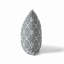 Coussin extérieur Aleah-111781347