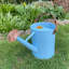 Metal Watering Can-75050061