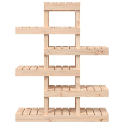 Amarachi Plant Stand