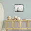Art mural sur toile flottant Timeless Sea-537043171-537043173
