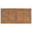Outdoor Coffee Table