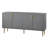 Mallorca 60'' Sideboard-1557920013