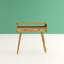 Addison 92cm Solid Wood Console Table-86371588
