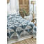 Couverture de lit Crane-115363378