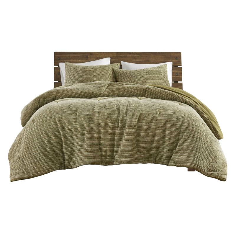 8474798 Bedding