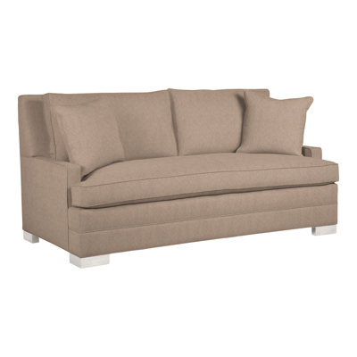 Riverside 74.5" Sleep Sofa