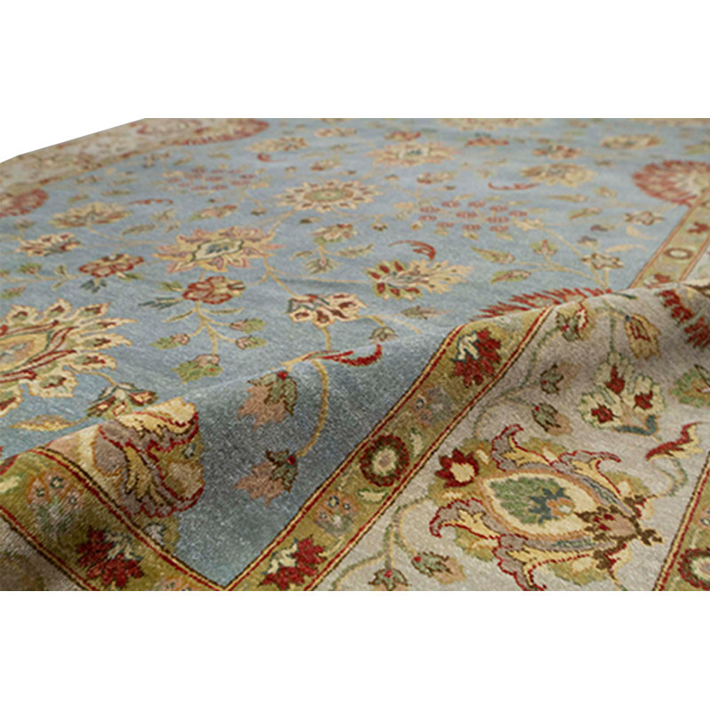 Oriental Area Rug