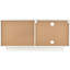 Fatih Unfinished TV Stand-902512395