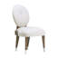 Roxbury Park Upholstered Dining Chair