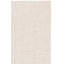 Tapis de couleur unie en coton tissé à la main Manhattan-1579261279