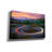 Epic Graffiti 'Switchback' by Rick Berk Canvas Wall Art, 18" x 12"