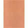 Hritik Indoor / Outdoor Rug