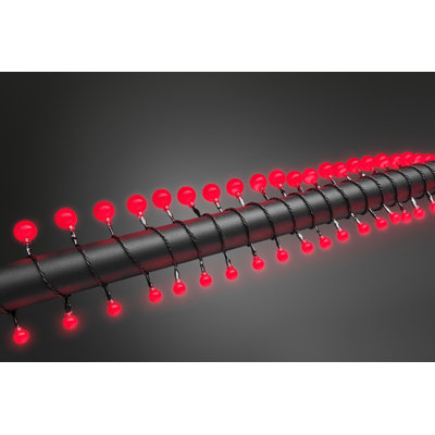 11.32M LED String Lights