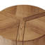 Renan End Table-1012061776