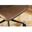 Chaise de bureau Cesena