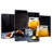 Yarlin Mango Passionfruit Cocktails-108886438