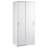 Chandria 30.55 " W Standard Wardrobe