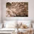 Brampt Ostrich Feathers-108705899