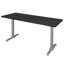 Base et table de formation Cain-851216417-851216443-861693427