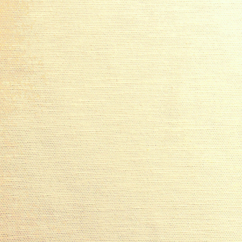 Hatteras Fabric, French Vanilla
