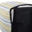 Pouf carré Lindalee-629722766