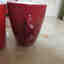 Customer photo 4 of 5