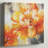 " Orange Crush II "-1712965314
