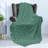 Ambesonne Fleece Throw Blanket-106707168-119309020