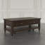 Ensemble de tables basses 3 pièces Tocco-786667066