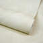 Textured Vibes Collection Authentic Plaster Wallpaper Roll-2131774360