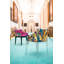 Madame Chair-96430883