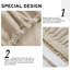 Housse pour coussin carré-773094606-730821563