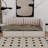 Mauda Upholstered Platform Storage Bed-607255932