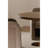 Ikenna Dining Table-101066750
