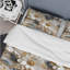 Ensemble de housse de couette Golden Golden-1111520774