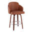 Tabouret de comptoir-862726224
