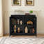 Buffet Mid-Century-130969374-122103897