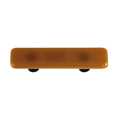 Solids 3" Center to Center Bar Pull