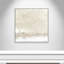 Delevan Better Days - reproduction de cadre flottant sur toile-69294398-119602443