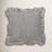 Aneatra Square Throw Pillow-280532946-280532947-274632982