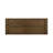 Mccaffrey Solid Wood Dining Table
